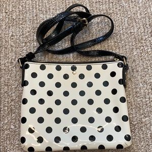 Kate Spade Crossbody Bag
